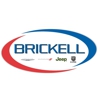Brickell Chrysler Dodge Jeep Ram gallery