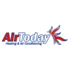 AirToday Heating & Air Conditioning gallery