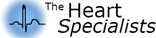 John Fawkner Cardiology - Cardiology