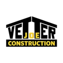 Joe Vetter Construction - Home Builders