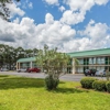 Travelers Inn Douglas By OYO US-441 gallery
