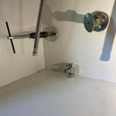 Rockwater Plumbing of Mansfield - Plumbing-Drain & Sewer Cleaning