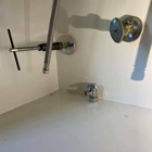 Rockwater Plumbing of Mansfield