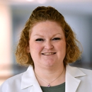 Maranda Lee Vincent, CNP - Physicians & Surgeons, Cardiology