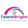 TalentBright gallery