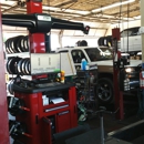 Bedford Auto Center - Auto Repair & Service