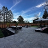 Ecopacha Landscaping gallery