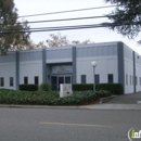 McCalmont Engineering - Professional Engineers
