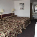Motel 6