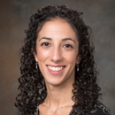 Dina Ferdman, MD - Physicians & Surgeons