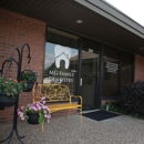 Mg Family Dentistry - Orthodontists