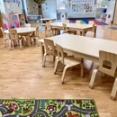 The Goddard School of Moorestown - Day Care Centers & Nurseries