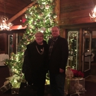 The View Restaurant