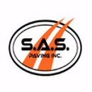 SAS Paving - Grading Contractors