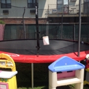 Little Angels Daycare