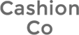 Cashion Co - Finance Brokers
