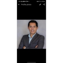 Hugo Aguayo Calderon-Intuit TurboTax Verified Pro-Yas Accounting Specialists - Taxes-Consultants & Representatives
