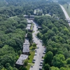Liberty Park Apartments gallery