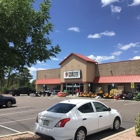 Tractor Supply Co