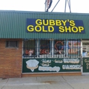 Gubby's Gold & Coin - Collectibles