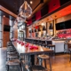 Lena's Wood-Fired Pizza & Tap - Italian Cuisine