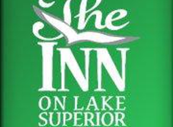 The Inn on Lake Superior - Duluth, MN