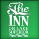 The Inn on Lake Superior