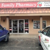 A Family Pharmacy Apple Valley gallery