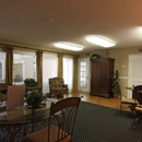 Enclave @ Crabtree Apartments - Apartment Finder & Rental Service