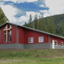 Issaquah Christian Church - Christian Churches