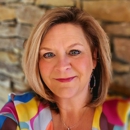 Guild Mortgage - Lynne Mosley - Mortgages