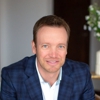 Cometti Orthodontics gallery