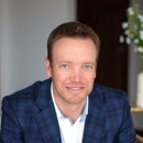 Cometti Orthodontics - Orthodontists