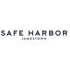 Safe Harbor Jamestown gallery