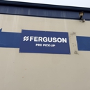 Ferguson - Clothing Stores