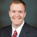 Matthew Weber - Thrivent - Financial Planners