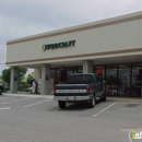 Woodcraft - Woodworking Equipment & Supplies