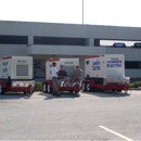 Ainsworth Electric Inc - Contractors Equipment Rental