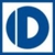 Doppelmayr - Hydraulic Equipment & Supplies