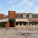 Dupage Health And Physical Therapy