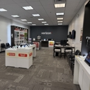 Verizon - Consumer Electronics