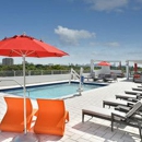 Four Point By Sheraton Coral Gables - Lodging