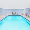 Days Inn by Wyndham Springfield gallery