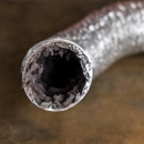 SP Duct Cleaning - Ventilation Cleaning