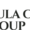 The Paula Clark Group, Keller Williams Valley Realty gallery