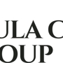 The Paula Clark Group, Keller Williams Valley Realty