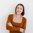 Chelsea Winstead | Southern Trust Mortgage