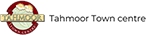 Tahmoor Town Centre - Shopping Centres & Malls