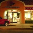 Taco Bell - Fast Food Restaurants