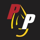 Priority Propane - Fireplaces